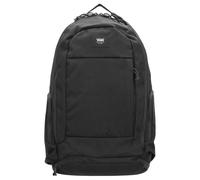 Vans Resolute 27 - Mochila 15" 48 cm (black)