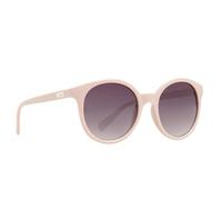 VANS Rise AN Shine Sonnenbrille 2025 Sepia Rose