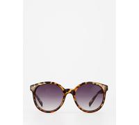 Vans Rise and Shine - Gafas de sol