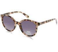 Vans Rise And Shine - Gafas de sol, color tortuga claro, Tortuga clara, Talla única