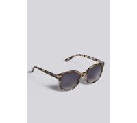 Vans Rise And Shine - Marrón - Gafas Sol talla T.U.