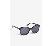 Vans Rise And Shine - Negro - Gafas Sol talla T.U.