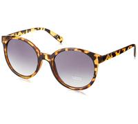 Vans Rise and Shine Sunglasses Gafas, marrón, Taille Unique para Hombre