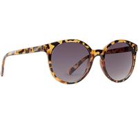 Vans Rise and Shine Sunglasses Gafas, marrón, Taille Unique para Hombre