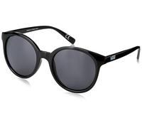 Vans Rise and Shine Sunglasses Gafas, Negro, Taille Unique para Hombre