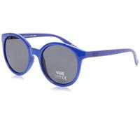 Vans Rise And Shine Sunglasses Gafas Unisex adulto (Pack de 1)