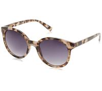 Vans Rise And Shine Sunglasses Gafas Unisex adulto (Pack de 1)