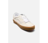 Vans Rowley Classic 40 Blanco