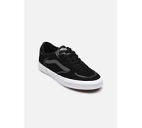 Vans Rowley Classic 40 Negro