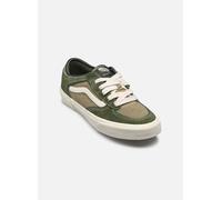 Vans Rowley Classic 40 Verde