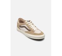Vans Rowley Classic 41 Marrón