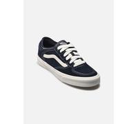Vans Rowley Classic 42 1/2 Azul