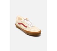 Vans Rowley Classic 42 1/2 Beige