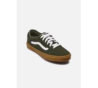 Vans Rowley Classic 42 1/2 Verde