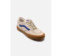 Vans - Zapatillas Rowley Classic, Hombre, Beis, Talla: 42