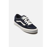 Vans Rowley Classic 43 Azul