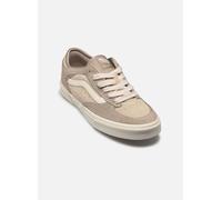 Vans Rowley Classic 43 Beige