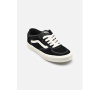 Vans Rowley Classic 43 Negro