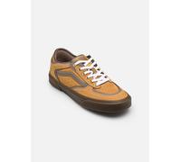 Vans Rowley Classic 45 Marrón