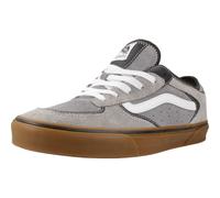 Vans Rowley Classic Gum Gray 43 EU