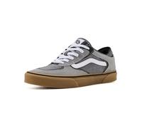 Vans Rowley Classic Gum Gray 44 EU