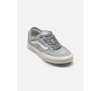 Vans Rowley Classic W 41 Gris