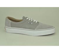 Vans Rowley Solos Zapatillas De Deporte Para Hombre VN0A347RKAQ