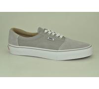Vans Rowley Solos Zapatillas Deportivas Quien Hombre Cordones VN0A347RKAQ