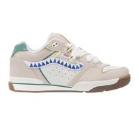 Vans - Rowley XLT - Sport - Mujer - Beige - 39 EU -