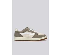 Vans Ryland Ls - Arena - Zapatillas Mujer talla 40