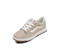 Vans Ryland LS, Mushroom, 4.5