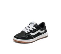 Vans Ryland LS ZapatillasUnisex niños