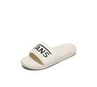 Vans - Chanclas MTE La Costa Slide-On, Hombre, Blanco, Talla: 40
