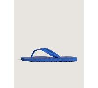 Vans - Sandalias Makena, Hombre, Azul, Talla: 40.5