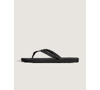 Vans - Sandalias Makena, Hombre, Negro, Talla: 44.5