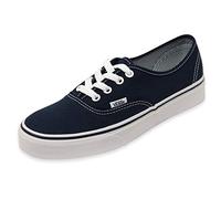Vans Schuhe Authentic