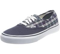 Vans Schuhe Authentic