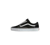 Vans Schuhe Authentic