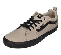 Vans Schuhe Authentic