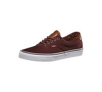 Vans Schuhe Authentic