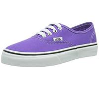 Vans Schuhe Authentic