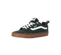 Vans Schuhe Authentic