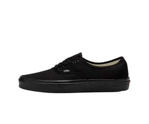 Vans Schuhe Authentic