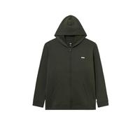 Vans Scripted Full Zip Sudadera con Capucha Niños (Pack de 1)
