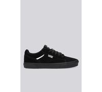 Vans Seldan - Negro - Zapatillas Hombre talla 40