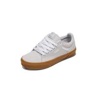 Vans Seldan, Sneaker Mujer, Gum Lunar Rock, 36 EU