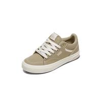 Vans Seldan, Sneaker Mujer, Outdoor ELM, 42 EU
