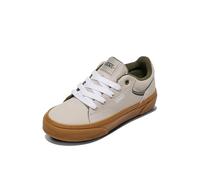 Vans Seldan, Sneaker Unisex niños, Gum Pop Grape Leaf, 36.5 EU