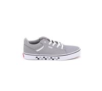 Vans Seldan, Sneaker, Unisex niños, Variety Sidewall Grey, 36.5 EU