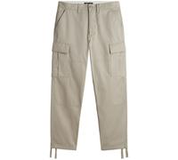 Vans Service Cargo Loose Tapered Pant London Fog Talla: 30 | Pantalones Cargo Outlet | Hombre |